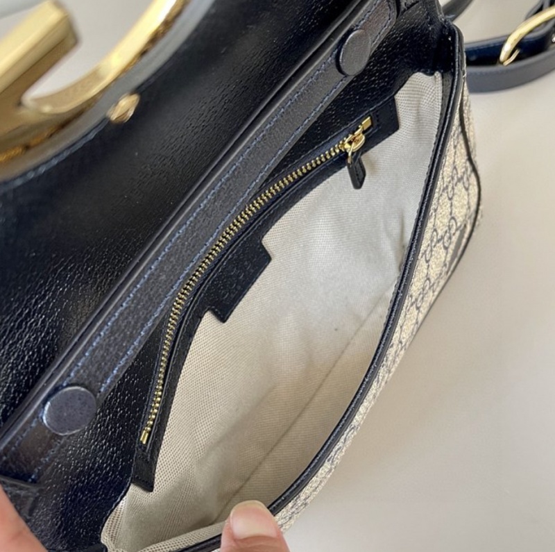 afa85145fc988e0bddf8e28955e62f67_1681492969_9137.jpg afa85145fc988e0bddf8e28955e62f67_1681492969_9137.jpg