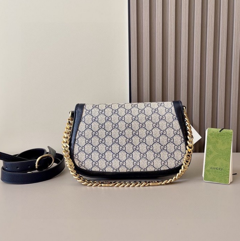 afa85145fc988e0bddf8e28955e62f67_1681492970_5822.jpg afa85145fc988e0bddf8e28955e62f67_1681492970_5822.jpg