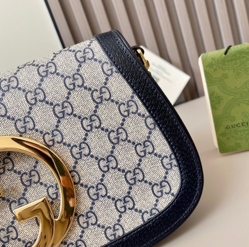 afa85145fc988e0bddf8e28955e62f67_1681492974_5558.jpg afa85145fc988e0bddf8e28955e62f67_1681492974_5558.jpg