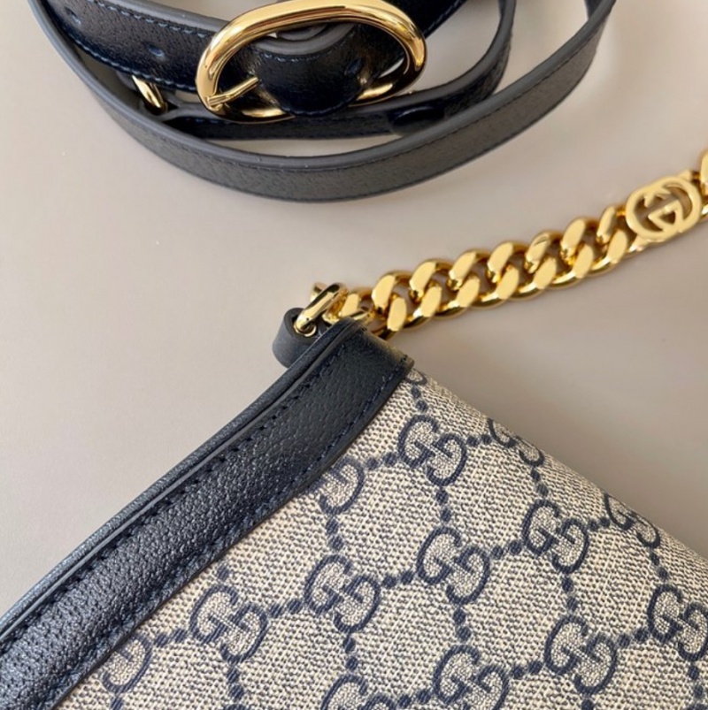 afa85145fc988e0bddf8e28955e62f67_1681492975_2475.jpg afa85145fc988e0bddf8e28955e62f67_1681492975_2475.jpg