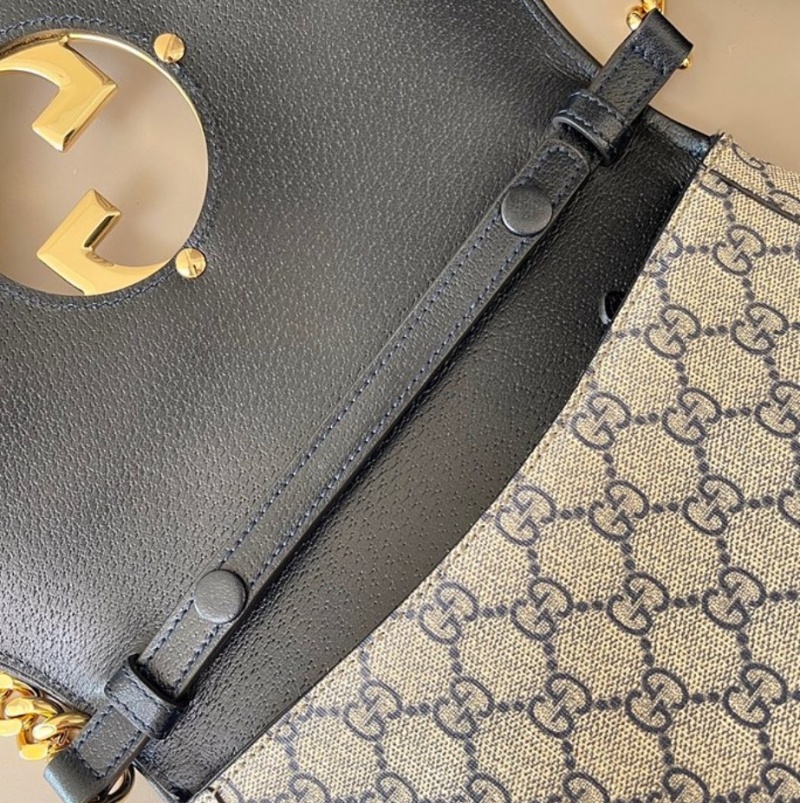 afa85145fc988e0bddf8e28955e62f67_1681492975_9223.jpg afa85145fc988e0bddf8e28955e62f67_1681492975_9223.jpg