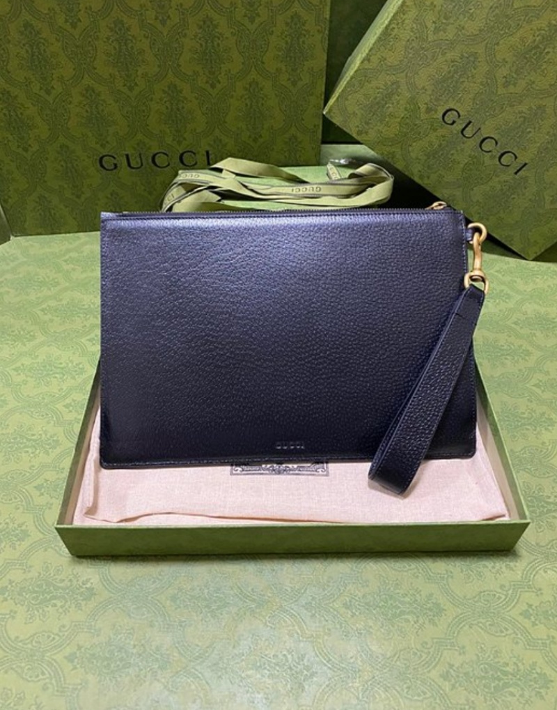 afa85145fc988e0bddf8e28955e62f67_1681493568_9891.jpg afa85145fc988e0bddf8e28955e62f67_1681493568_9891.jpg