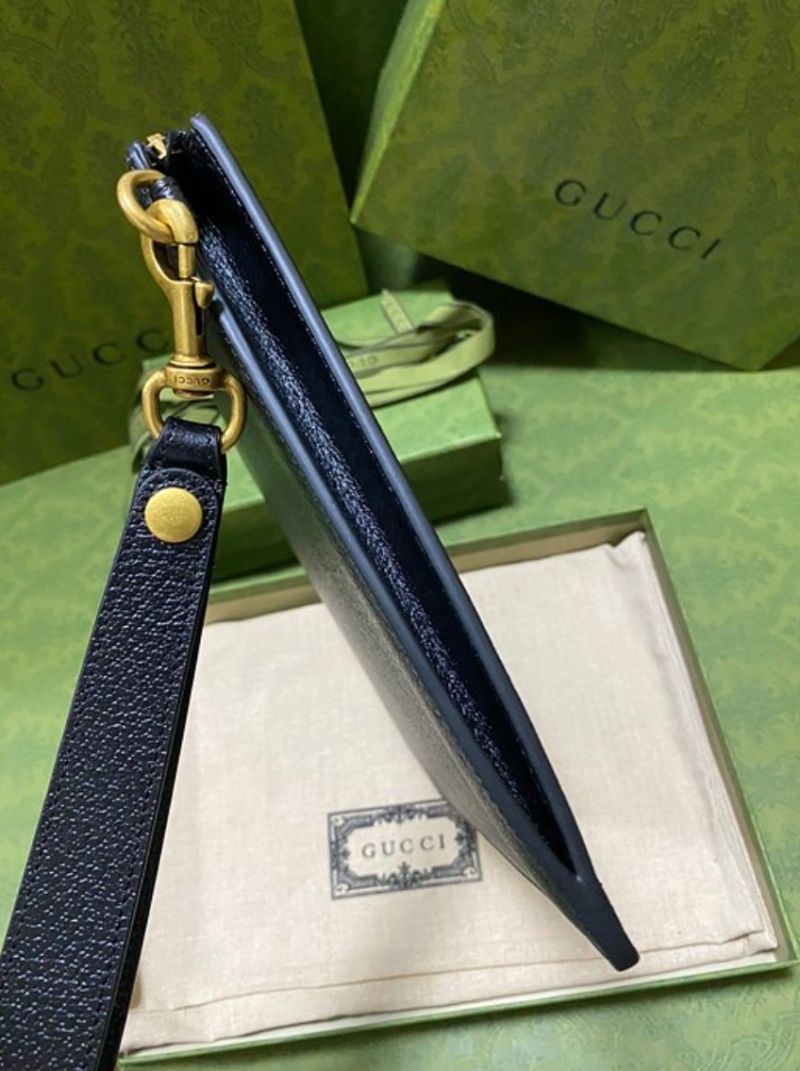 afa85145fc988e0bddf8e28955e62f67_1681493569_7129.jpg afa85145fc988e0bddf8e28955e62f67_1681493569_7129.jpg