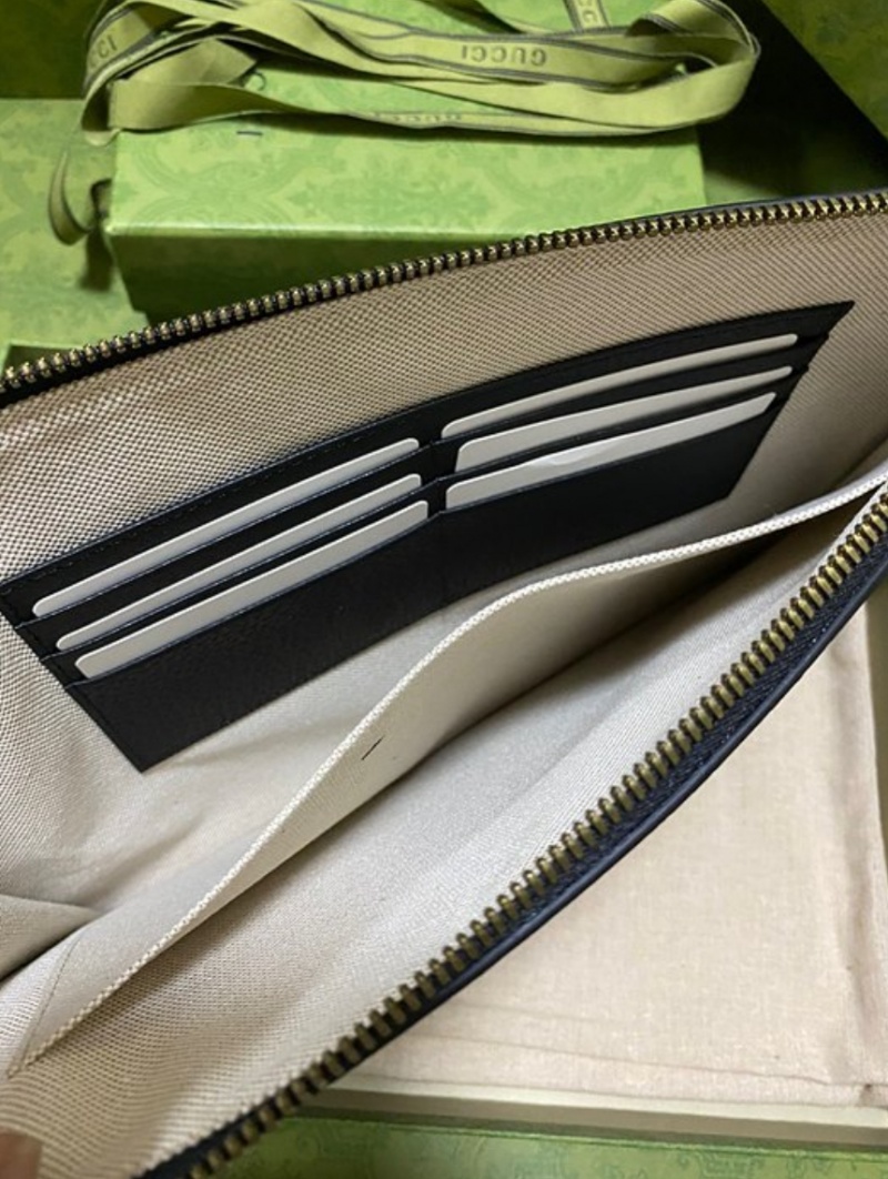 afa85145fc988e0bddf8e28955e62f67_1681493570_5869.jpg afa85145fc988e0bddf8e28955e62f67_1681493570_5869.jpg