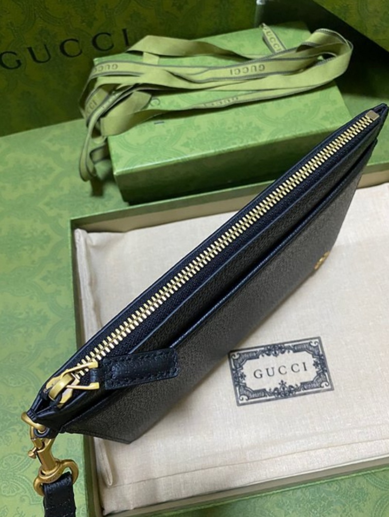 afa85145fc988e0bddf8e28955e62f67_1681493900_4172.jpg afa85145fc988e0bddf8e28955e62f67_1681493900_4172.jpg