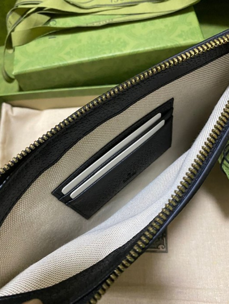 afa85145fc988e0bddf8e28955e62f67_1681493901_1411.jpg afa85145fc988e0bddf8e28955e62f67_1681493901_1411.jpg