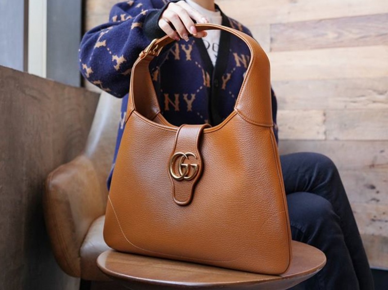 afa85145fc988e0bddf8e28955e62f67_1681495202_8079.jpg afa85145fc988e0bddf8e28955e62f67_1681495202_8079.jpg