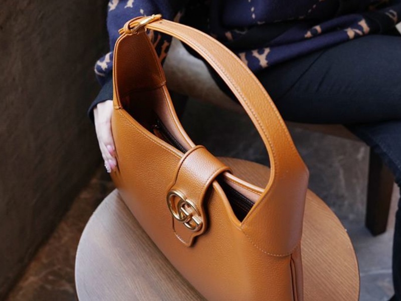 afa85145fc988e0bddf8e28955e62f67_1681495203_3801.jpg afa85145fc988e0bddf8e28955e62f67_1681495203_3801.jpg