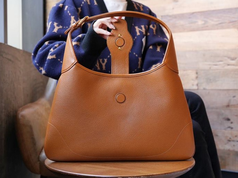 afa85145fc988e0bddf8e28955e62f67_1681495204_0249.jpg afa85145fc988e0bddf8e28955e62f67_1681495204_0249.jpg