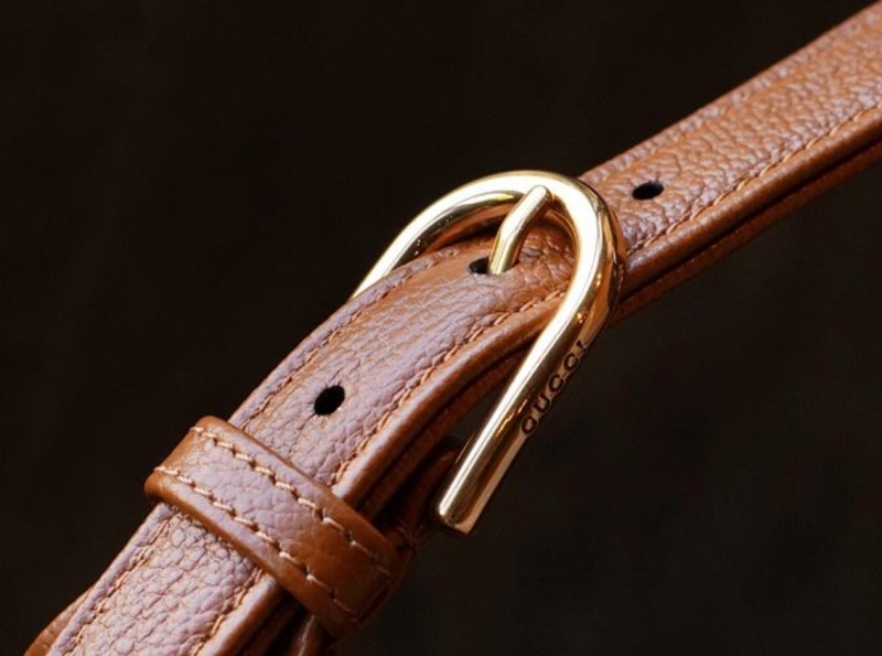 afa85145fc988e0bddf8e28955e62f67_1681495213_7647.jpg afa85145fc988e0bddf8e28955e62f67_1681495213_7647.jpg