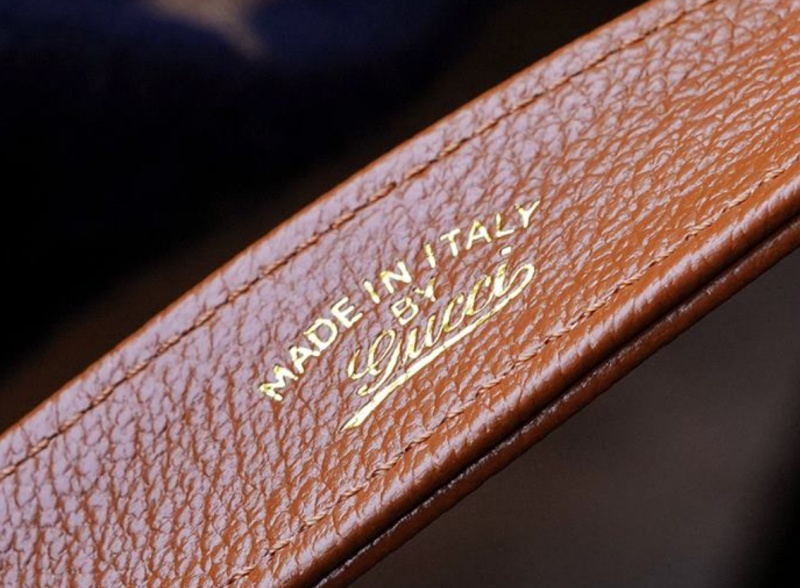 afa85145fc988e0bddf8e28955e62f67_1681495214_3791.jpg afa85145fc988e0bddf8e28955e62f67_1681495214_3791.jpg