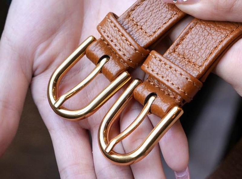 afa85145fc988e0bddf8e28955e62f67_1681495215_0059.jpg afa85145fc988e0bddf8e28955e62f67_1681495215_0059.jpg