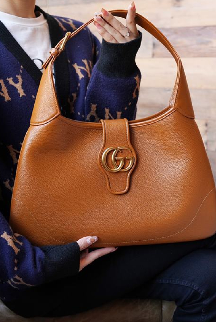 afa85145fc988e0bddf8e28955e62f67_1681495215_5411.jpg afa85145fc988e0bddf8e28955e62f67_1681495215_5411.jpg