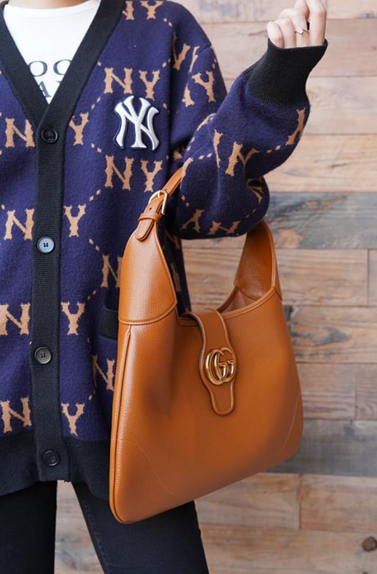 afa85145fc988e0bddf8e28955e62f67_1681495216_0011.jpg afa85145fc988e0bddf8e28955e62f67_1681495216_0011.jpg