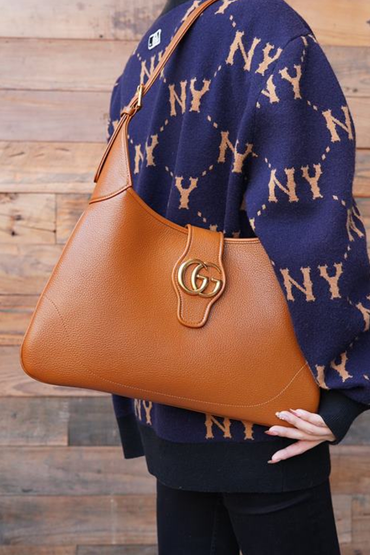 afa85145fc988e0bddf8e28955e62f67_1681495218_3759.jpg afa85145fc988e0bddf8e28955e62f67_1681495218_3759.jpg