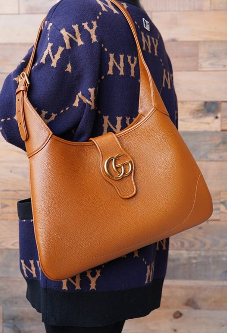 afa85145fc988e0bddf8e28955e62f67_1681495218_8363.jpg afa85145fc988e0bddf8e28955e62f67_1681495218_8363.jpg