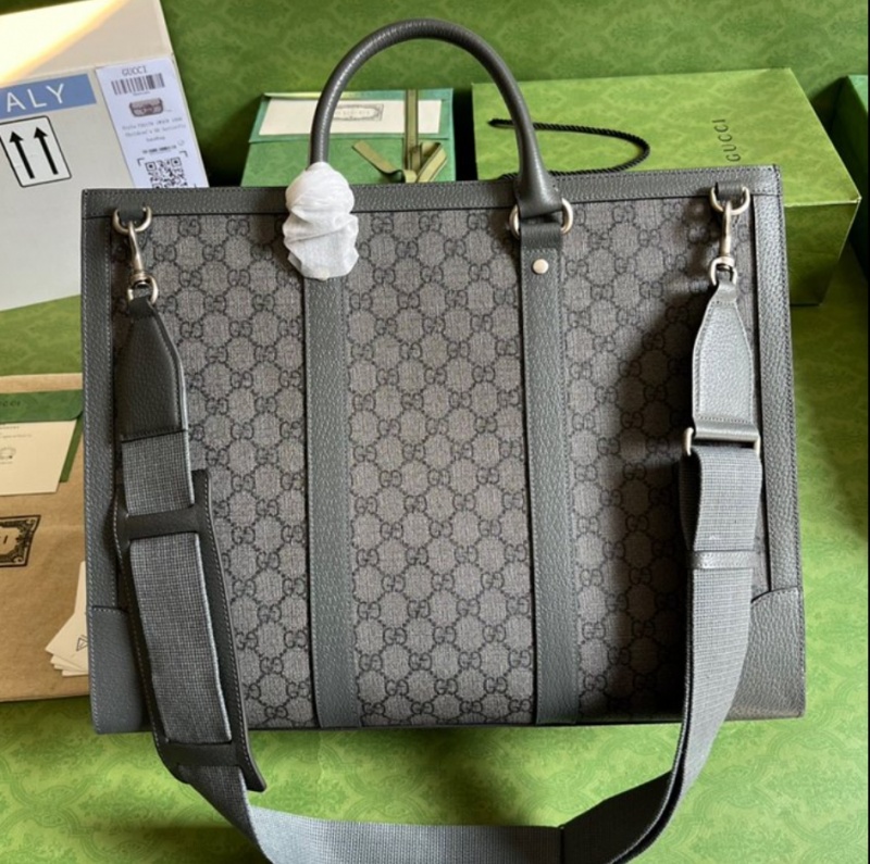 afa85145fc988e0bddf8e28955e62f67_1681499150_1255.jpg afa85145fc988e0bddf8e28955e62f67_1681499150_1255.jpg