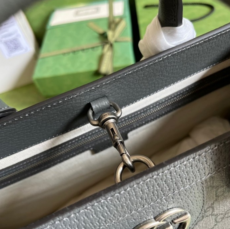 afa85145fc988e0bddf8e28955e62f67_1681499151_8388.jpg afa85145fc988e0bddf8e28955e62f67_1681499151_8388.jpg