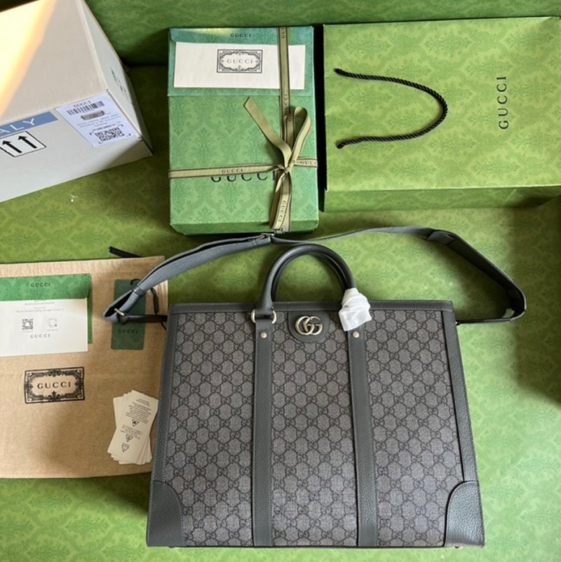 afa85145fc988e0bddf8e28955e62f67_1681499152_487.jpg afa85145fc988e0bddf8e28955e62f67_1681499152_487.jpg