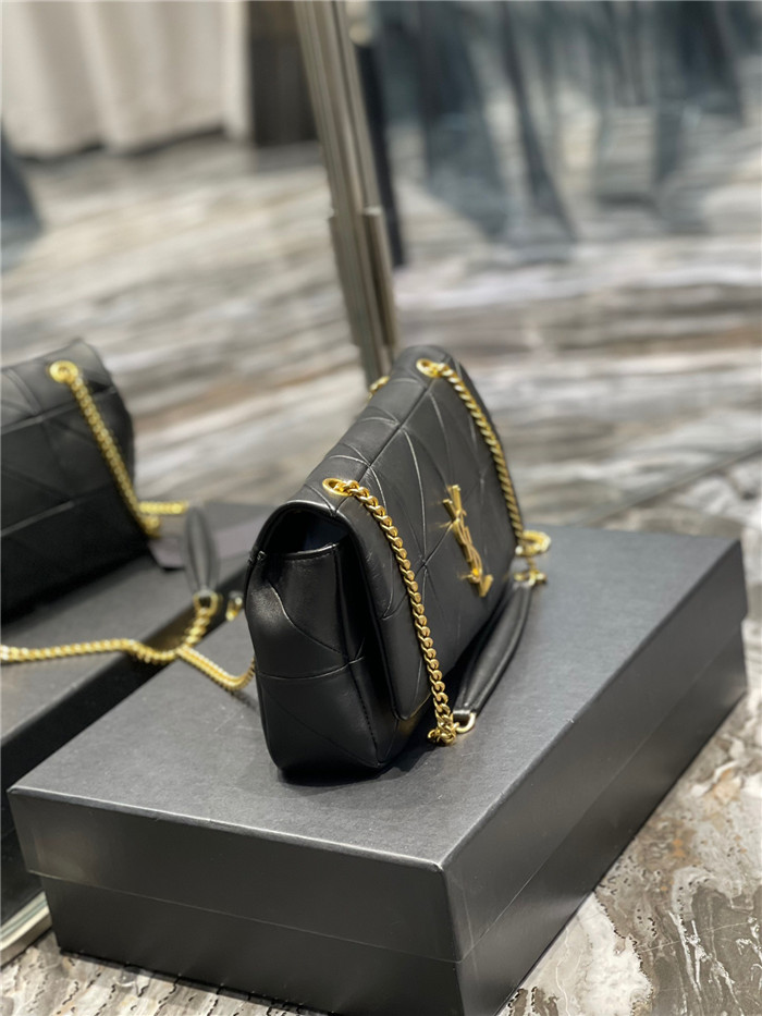 b758b9ee9ff5821d99ce6400b251b110_1681823235_0639.jpg b758b9ee9ff5821d99ce6400b251b110_1681823235_0639.jpg