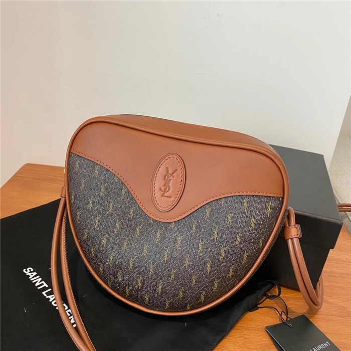 b758b9ee9ff5821d99ce6400b251b110_1681825112_561.jpg b758b9ee9ff5821d99ce6400b251b110_1681825112_561.jpg