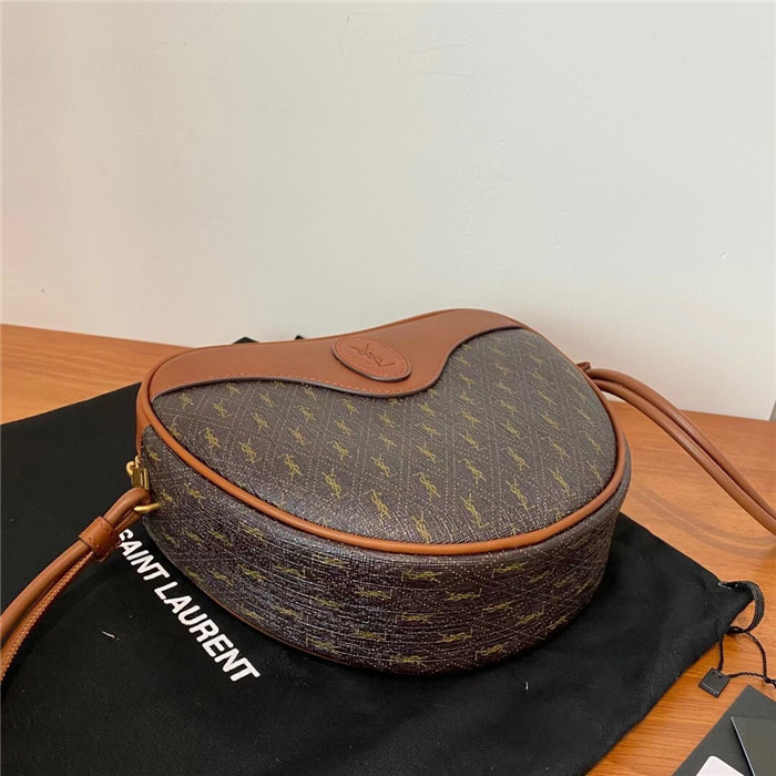 b758b9ee9ff5821d99ce6400b251b110_1681825113_1381.jpg b758b9ee9ff5821d99ce6400b251b110_1681825113_1381.jpg