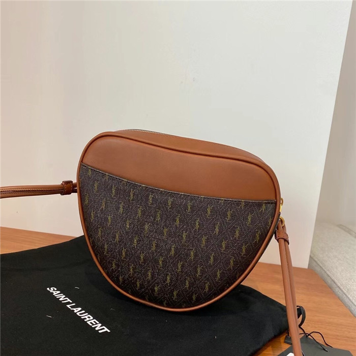 b758b9ee9ff5821d99ce6400b251b110_1681825113_3127.jpg b758b9ee9ff5821d99ce6400b251b110_1681825113_3127.jpg