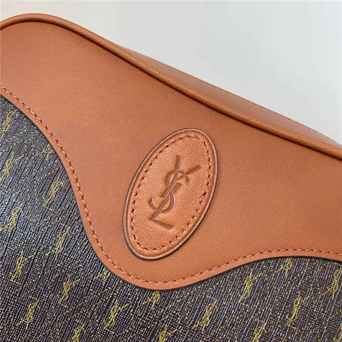 b758b9ee9ff5821d99ce6400b251b110_1681825113_6252.jpg b758b9ee9ff5821d99ce6400b251b110_1681825113_6252.jpg