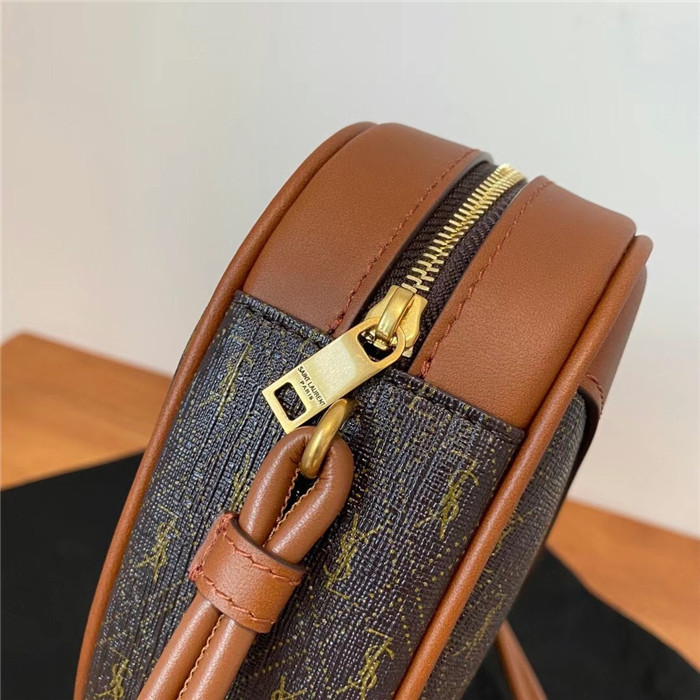 b758b9ee9ff5821d99ce6400b251b110_1681825113_8137.jpg b758b9ee9ff5821d99ce6400b251b110_1681825113_8137.jpg