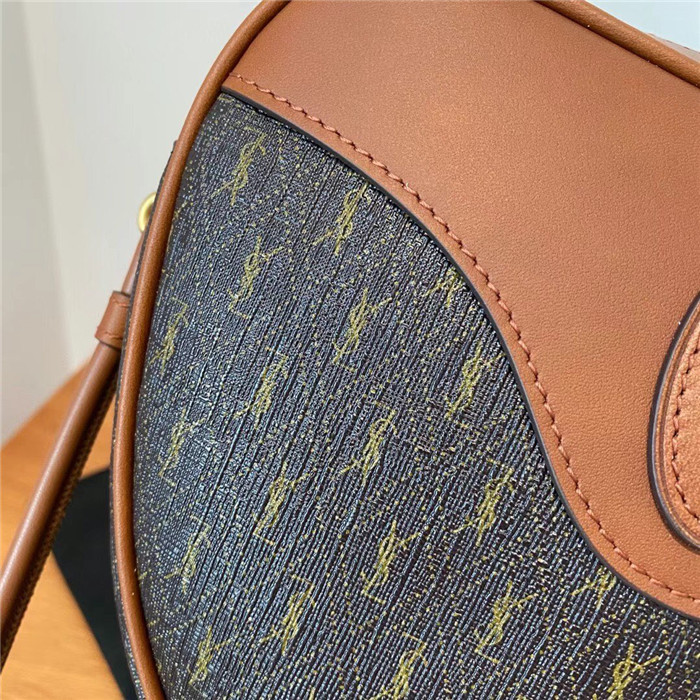 b758b9ee9ff5821d99ce6400b251b110_1681825114_0523.jpg b758b9ee9ff5821d99ce6400b251b110_1681825114_0523.jpg