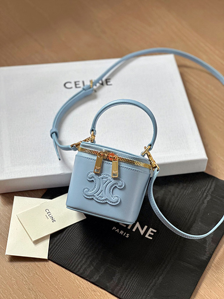 c64c12606bdc96acb5532f1e7d7210d2_1681098894_579.jpg c64c12606bdc96acb5532f1e7d7210d2_1681098894_579.jpg