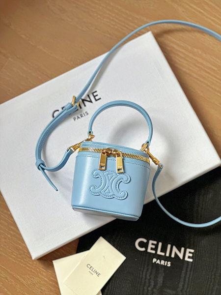 c64c12606bdc96acb5532f1e7d7210d2_1681098894_8496.jpg c64c12606bdc96acb5532f1e7d7210d2_1681098894_8496.jpg