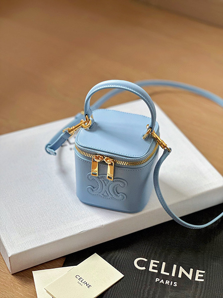 c64c12606bdc96acb5532f1e7d7210d2_1681098895_0729.jpg c64c12606bdc96acb5532f1e7d7210d2_1681098895_0729.jpg