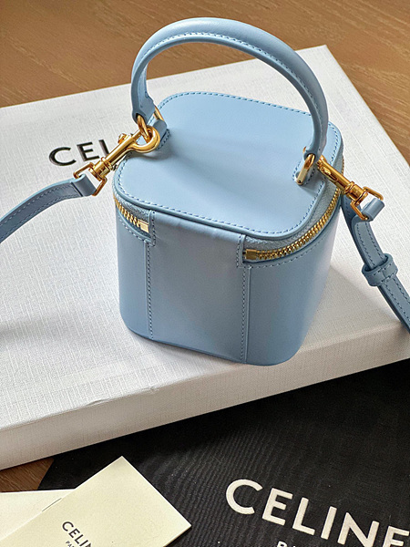 c64c12606bdc96acb5532f1e7d7210d2_1681098895_2989.jpg c64c12606bdc96acb5532f1e7d7210d2_1681098895_2989.jpg