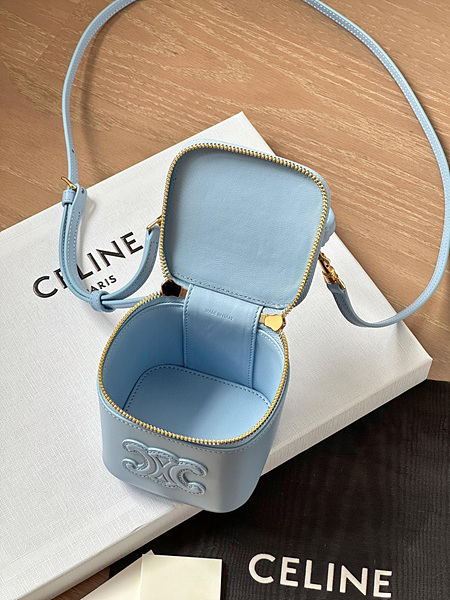 c64c12606bdc96acb5532f1e7d7210d2_1681098895_6752.jpg c64c12606bdc96acb5532f1e7d7210d2_1681098895_6752.jpg