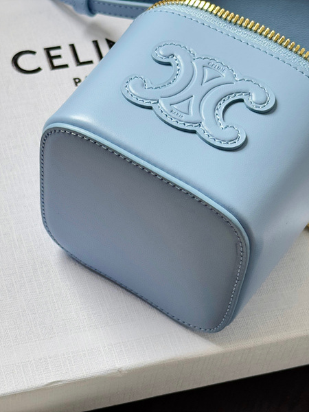 c64c12606bdc96acb5532f1e7d7210d2_1681098895_8788.jpg c64c12606bdc96acb5532f1e7d7210d2_1681098895_8788.jpg