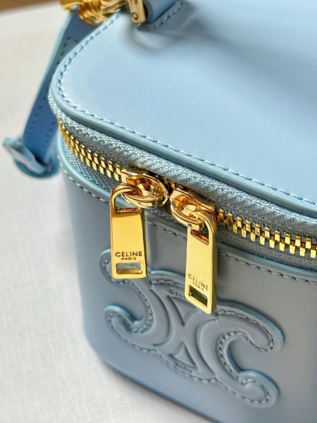 c64c12606bdc96acb5532f1e7d7210d2_1681098896_1008.jpg c64c12606bdc96acb5532f1e7d7210d2_1681098896_1008.jpg