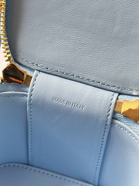 c64c12606bdc96acb5532f1e7d7210d2_1681098896_3482.jpg c64c12606bdc96acb5532f1e7d7210d2_1681098896_3482.jpg