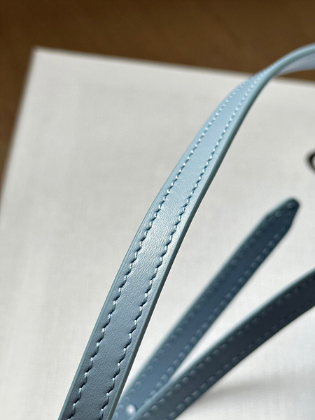 c64c12606bdc96acb5532f1e7d7210d2_1681098896_566.jpg c64c12606bdc96acb5532f1e7d7210d2_1681098896_566.jpg