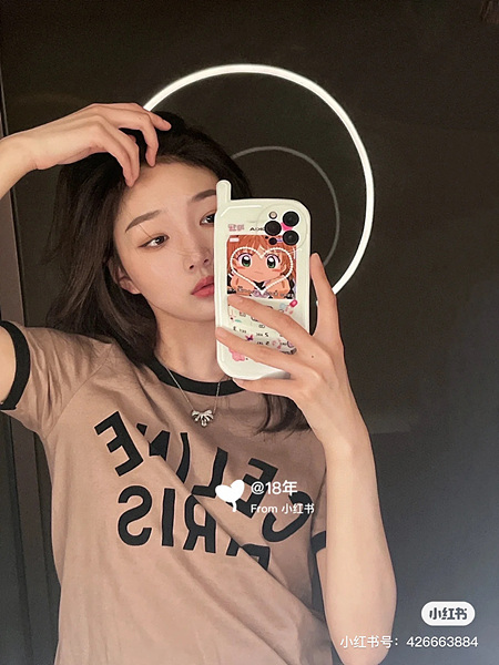 c64c12606bdc96acb5532f1e7d7210d2_1681101329_3238.jpg c64c12606bdc96acb5532f1e7d7210d2_1681101329_3238.jpg