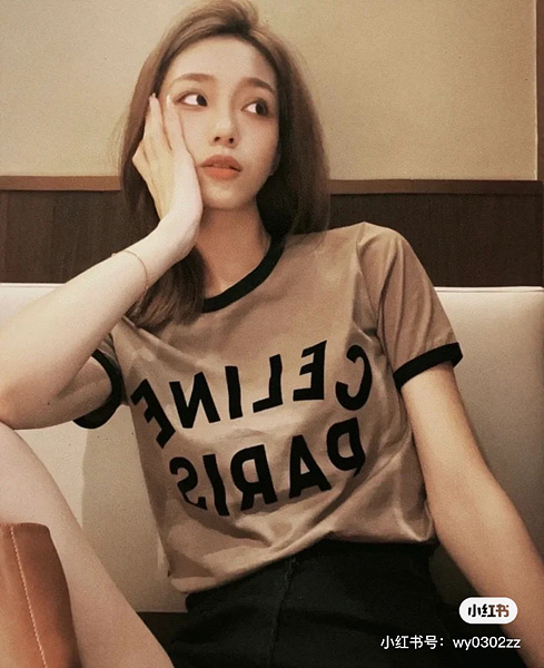 c64c12606bdc96acb5532f1e7d7210d2_1681101329_5031.jpg c64c12606bdc96acb5532f1e7d7210d2_1681101329_5031.jpg