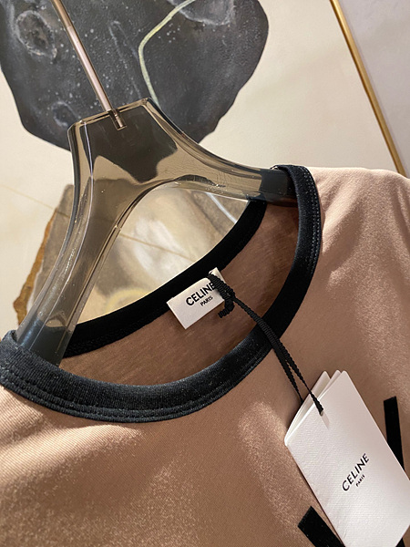 c64c12606bdc96acb5532f1e7d7210d2_1681101336_6561.jpg c64c12606bdc96acb5532f1e7d7210d2_1681101336_6561.jpg