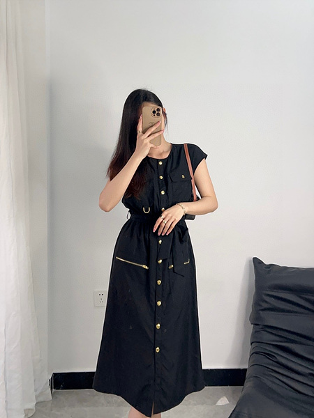 c64c12606bdc96acb5532f1e7d7210d2_1681101428_9203.jpg c64c12606bdc96acb5532f1e7d7210d2_1681101428_9203.jpg