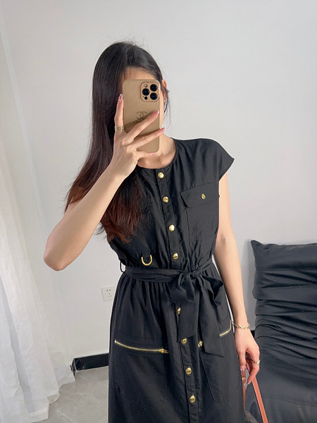 c64c12606bdc96acb5532f1e7d7210d2_1681101429_3095.jpg c64c12606bdc96acb5532f1e7d7210d2_1681101429_3095.jpg