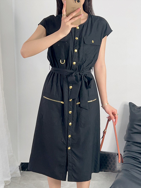 c64c12606bdc96acb5532f1e7d7210d2_1681101429_5116.jpg c64c12606bdc96acb5532f1e7d7210d2_1681101429_5116.jpg