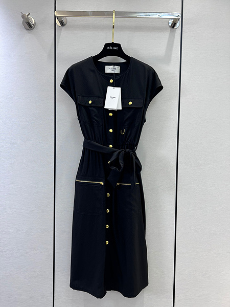 c64c12606bdc96acb5532f1e7d7210d2_1681101432_8758.jpg c64c12606bdc96acb5532f1e7d7210d2_1681101432_8758.jpg