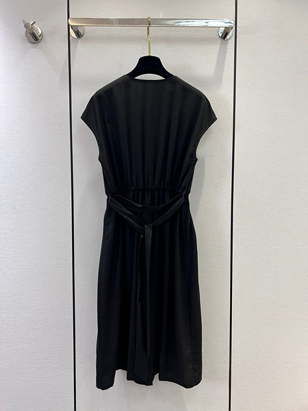 c64c12606bdc96acb5532f1e7d7210d2_1681101433_2255.jpg c64c12606bdc96acb5532f1e7d7210d2_1681101433_2255.jpg