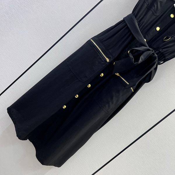 c64c12606bdc96acb5532f1e7d7210d2_1681101433_7278.jpg c64c12606bdc96acb5532f1e7d7210d2_1681101433_7278.jpg