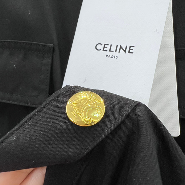 c64c12606bdc96acb5532f1e7d7210d2_1681101433_9516.jpg c64c12606bdc96acb5532f1e7d7210d2_1681101433_9516.jpg