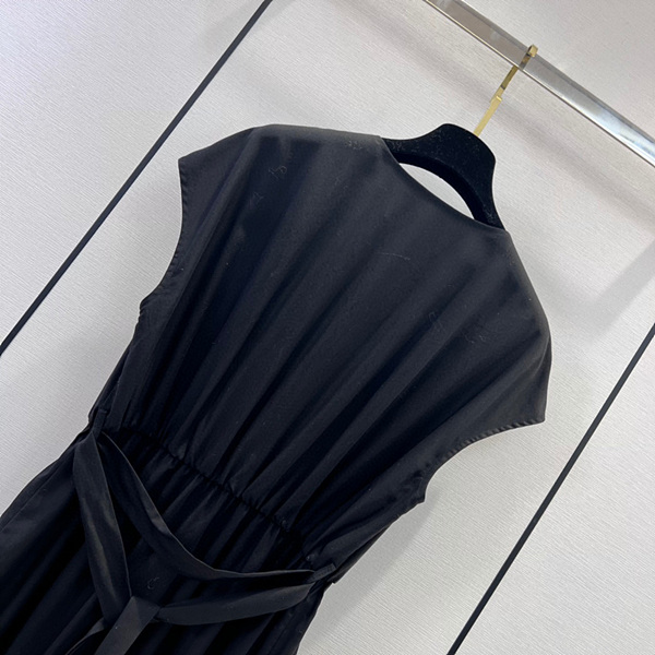 c64c12606bdc96acb5532f1e7d7210d2_1681101434_5499.jpg c64c12606bdc96acb5532f1e7d7210d2_1681101434_5499.jpg